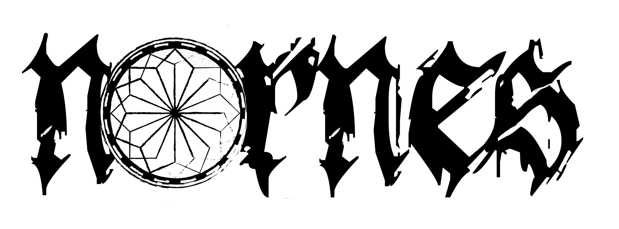 FIRST LOGO REVISITED(1).png