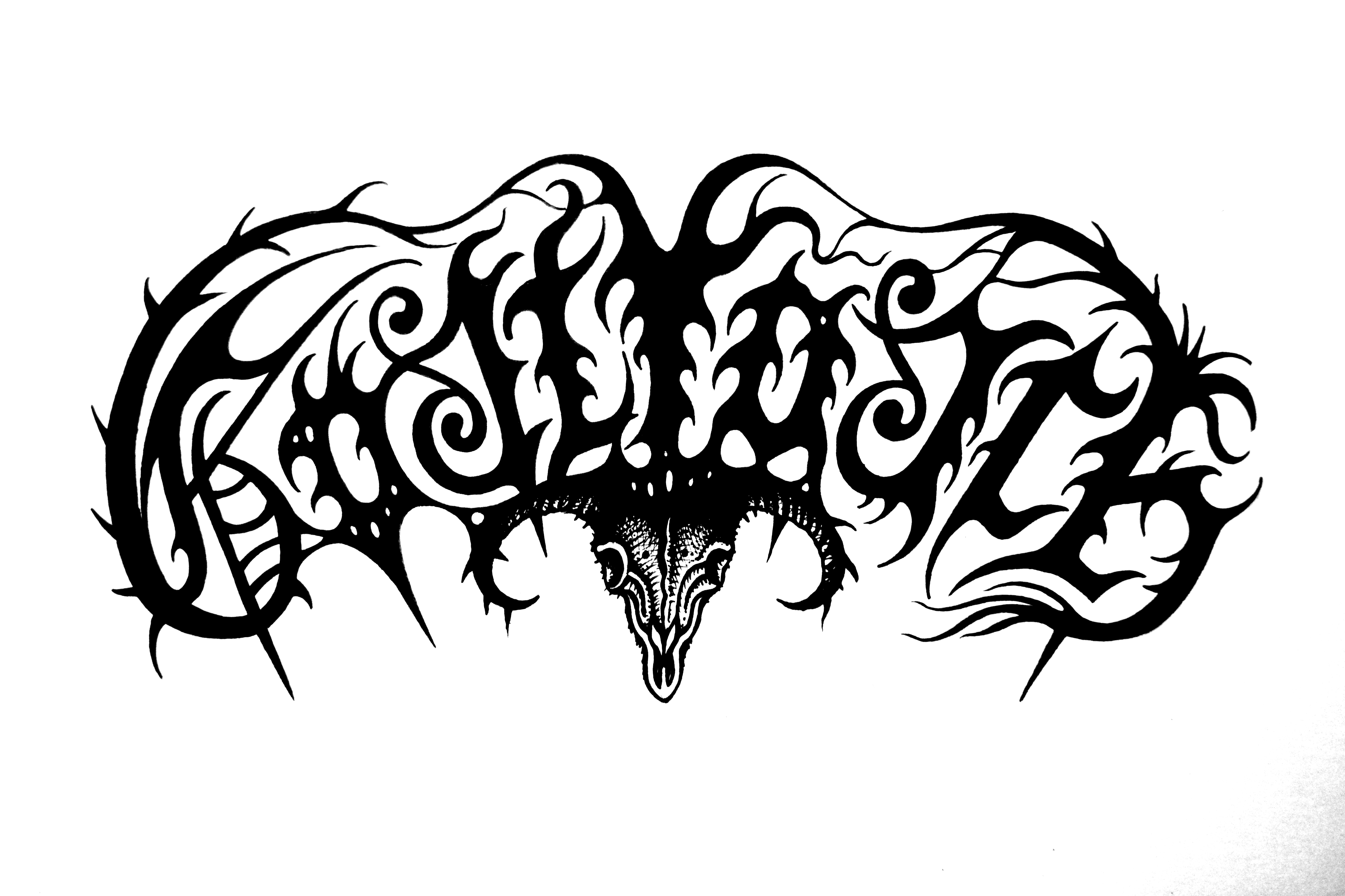 Goatroach LOGO 2021_1.jpg